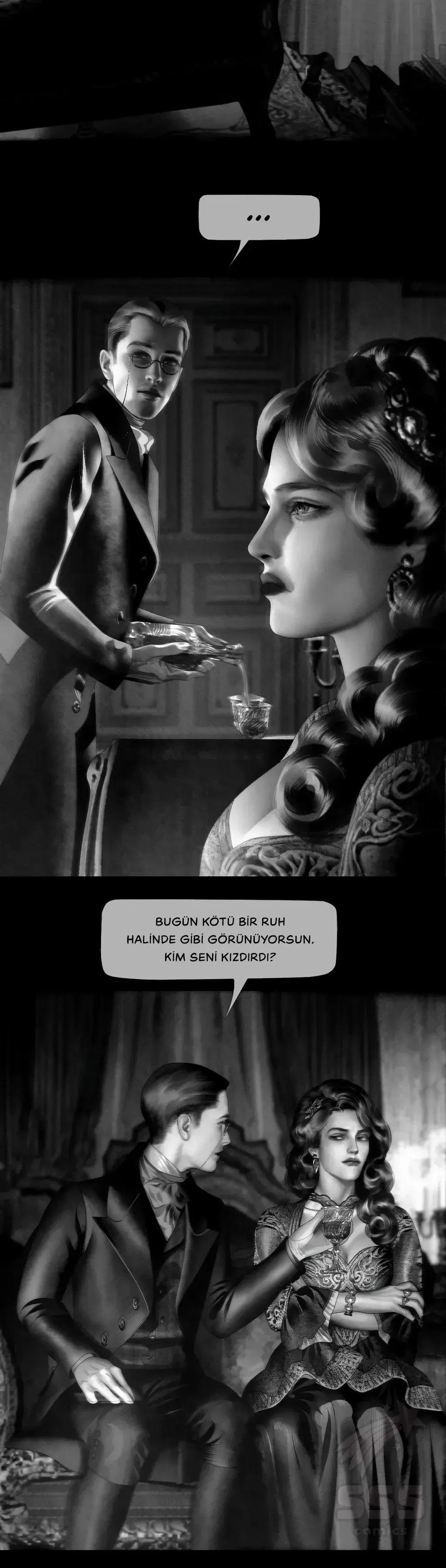 3-cmnq2268807i4ucwa0pciz3a1