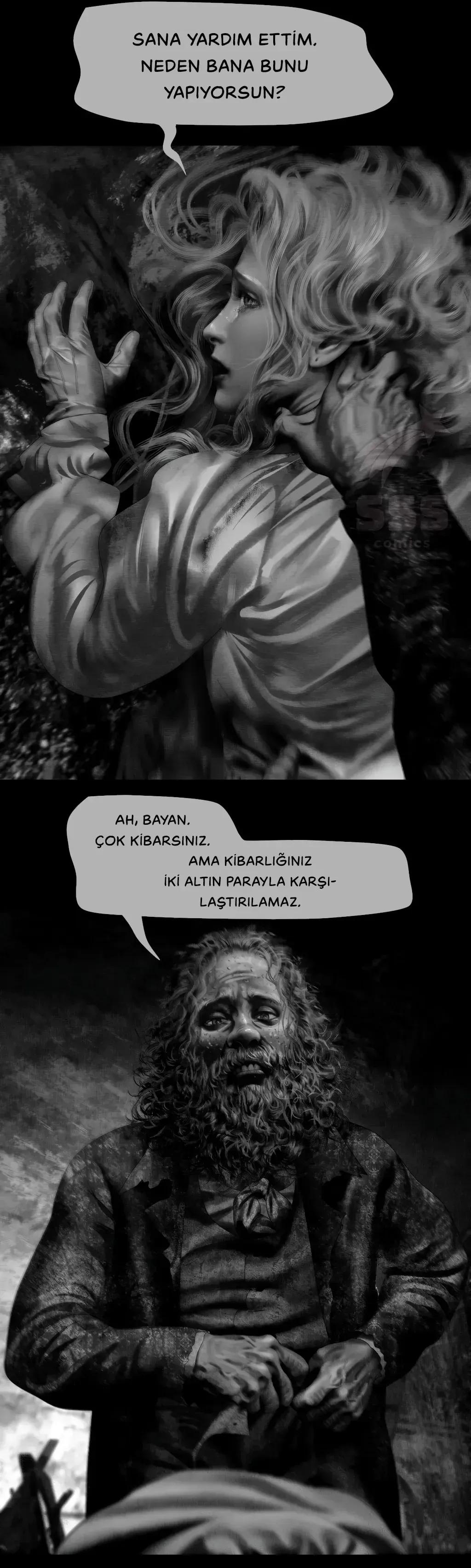 10-cmnq2268807i4ucwa0pciz3a1