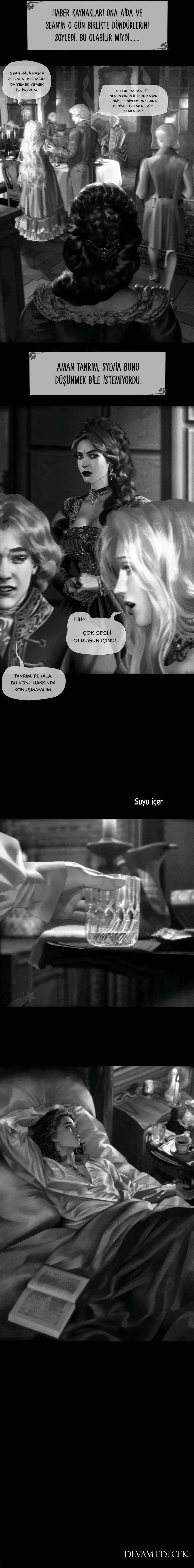 5-cmnq2268807i4ucwa0pciz3a1