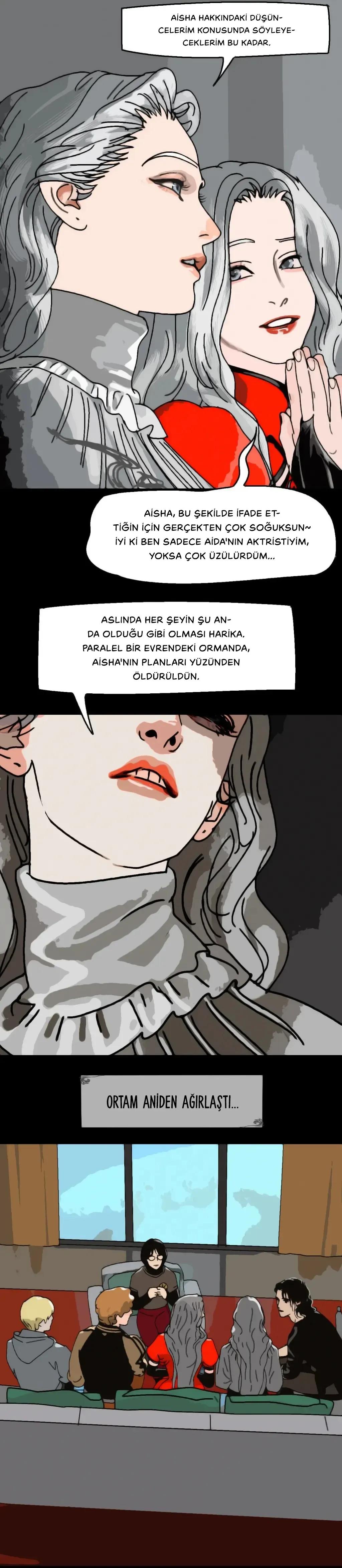 21-cmnq2268807i4ucwa0pciz3a1