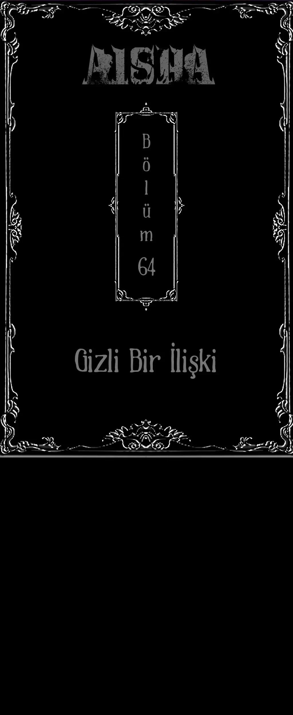 1-cmnq2268807i4ucwa0pciz3a1