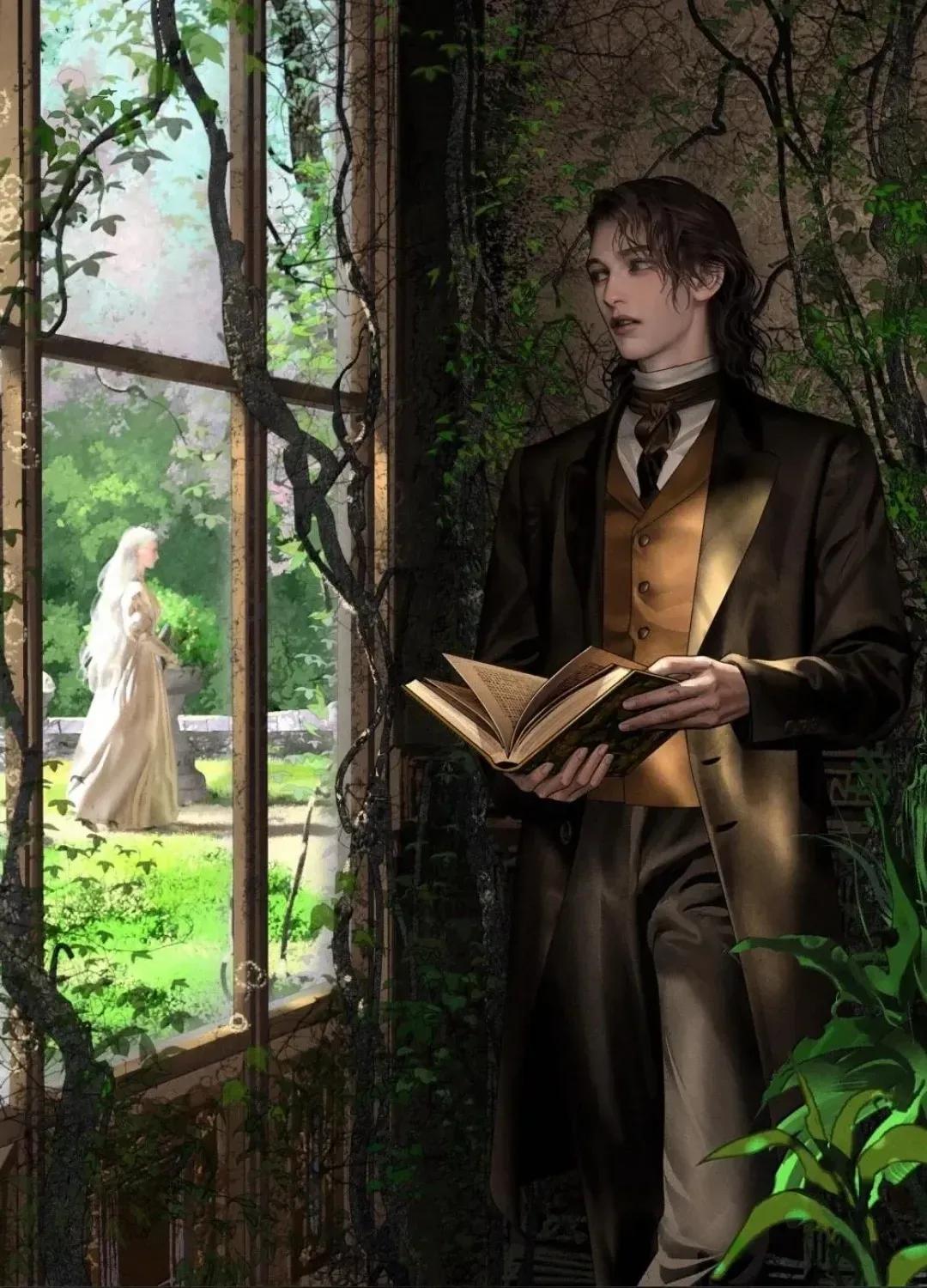 1-cmnq2268807i4ucwa0pciz3a1