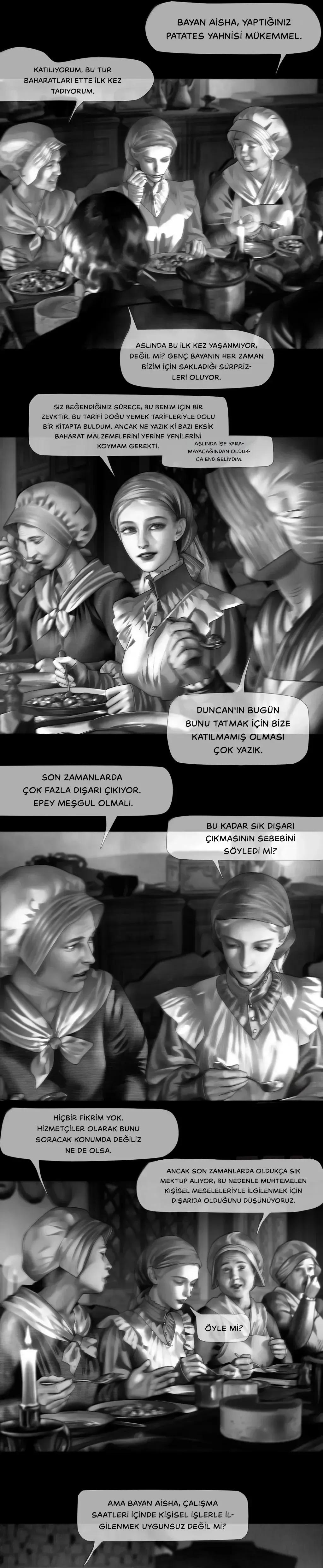 2-cmnq2268807i4ucwa0pciz3a1