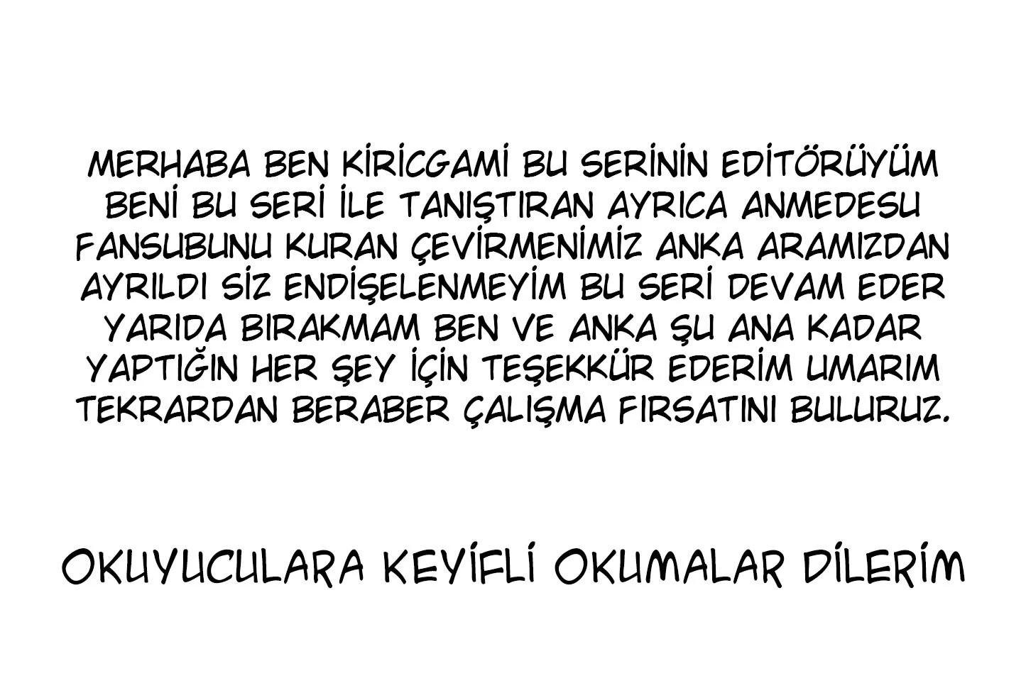 22-cm5ya3xt20000eovjogi0rsko