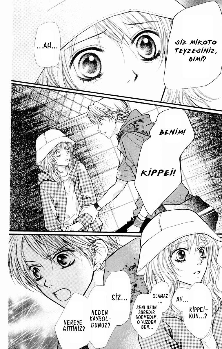22-cm2hpanpv0000ftowqacx4hgo