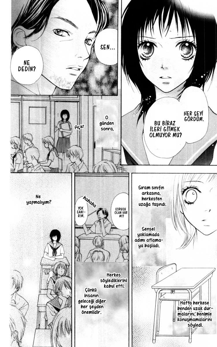 19-cm2hpanpv0000ftowqacx4hgo