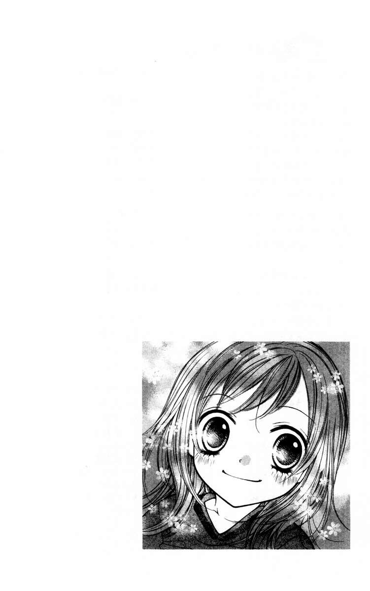 41-cm2hpanpv0000ftowqacx4hgo