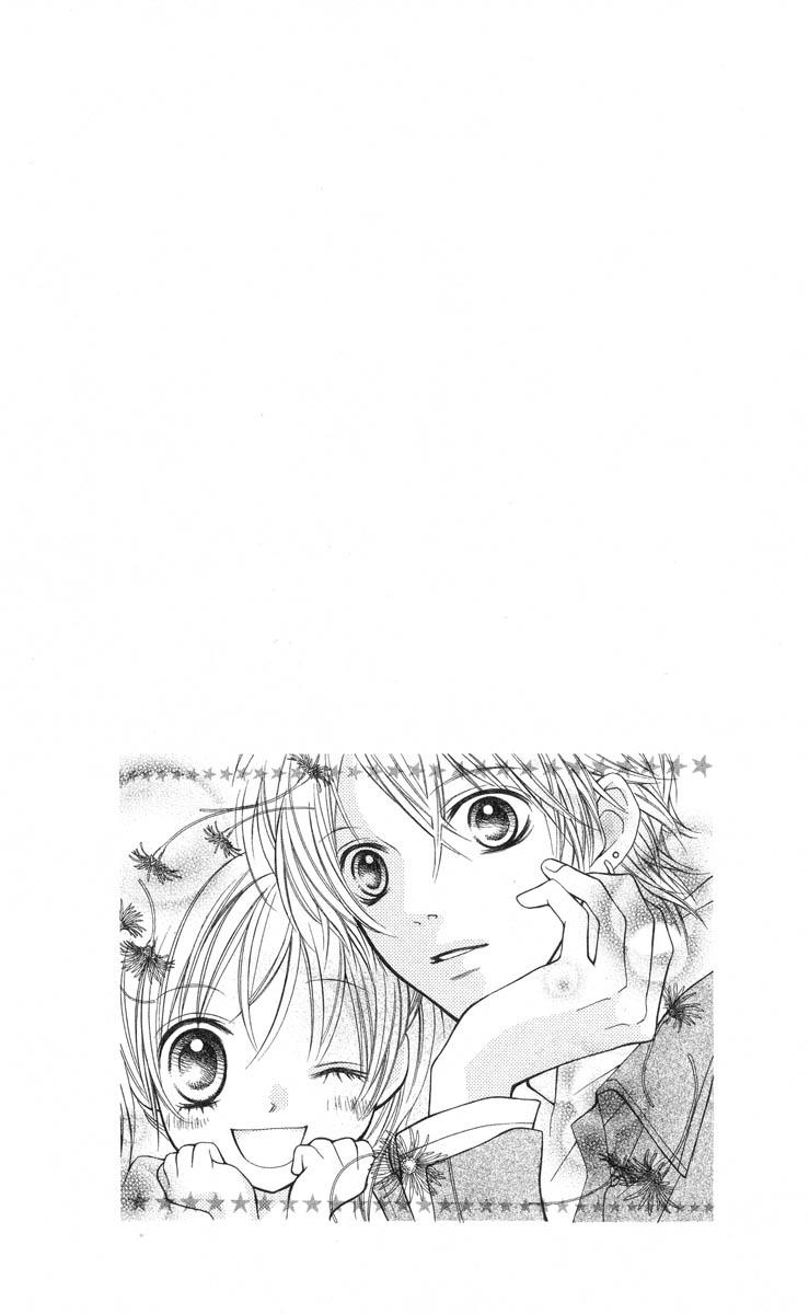 40-cm2hpanpv0000ftowqacx4hgo