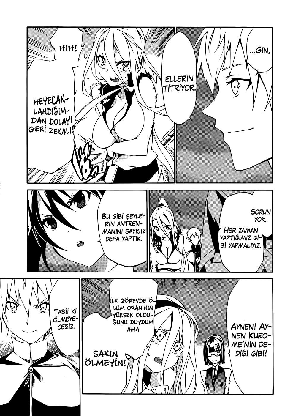 17-cm58p7pcl0008yg3gvq7jp47t