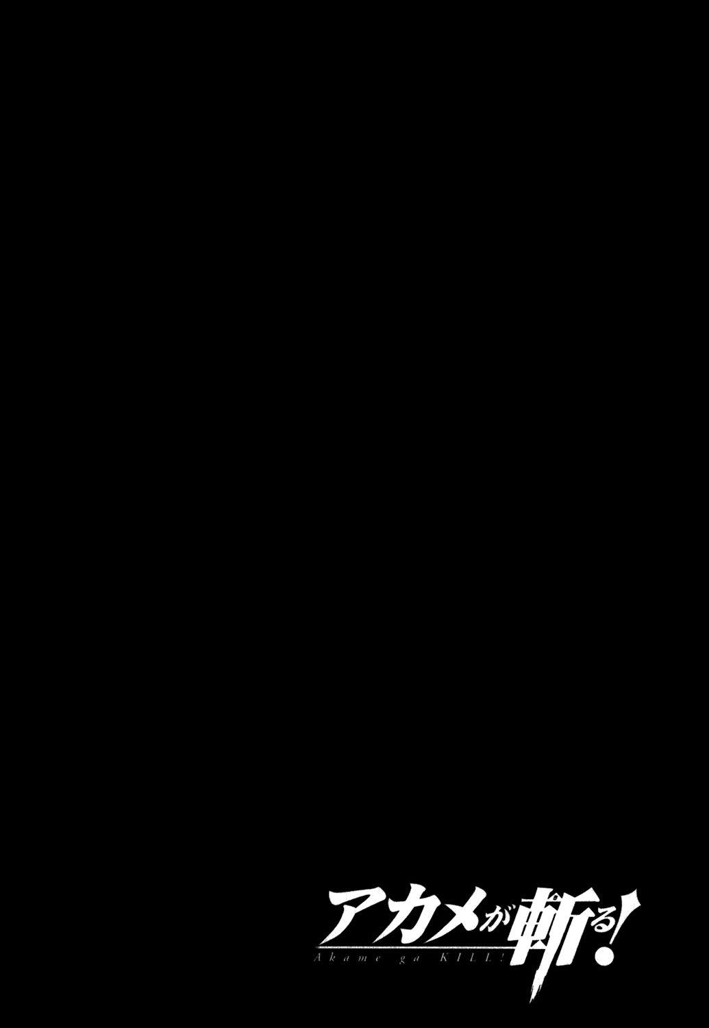 5-cm2rk5cgq0000q6obnukp4wev