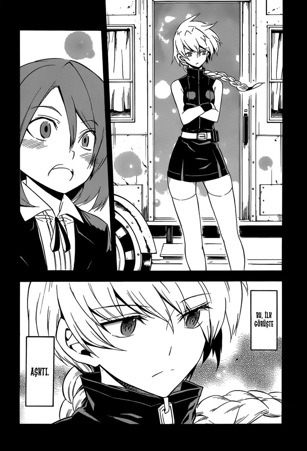 23-cm2rk5cgq0000q6obnukp4wev