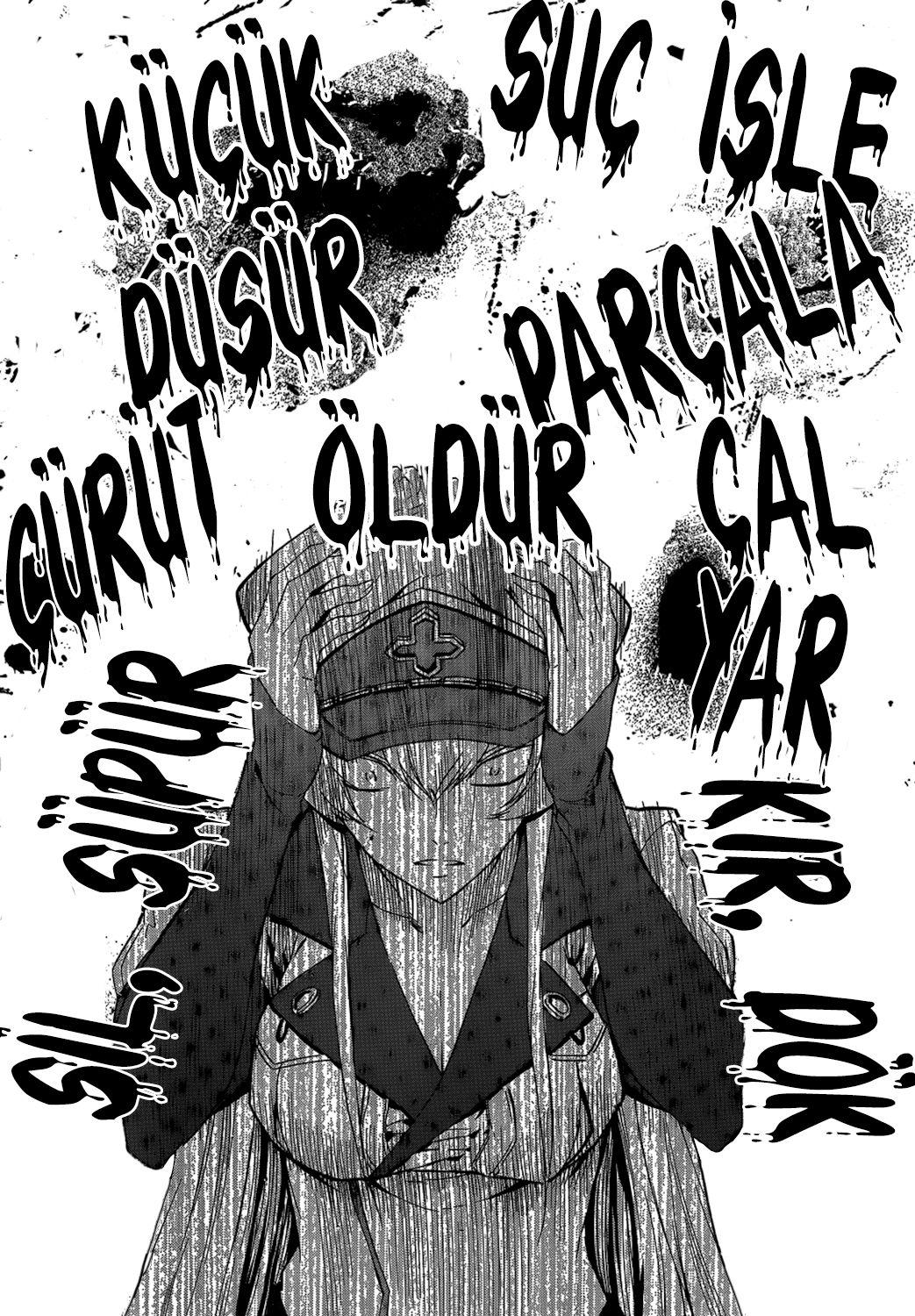 27-cm2rk5cgq0000q6obnukp4wev