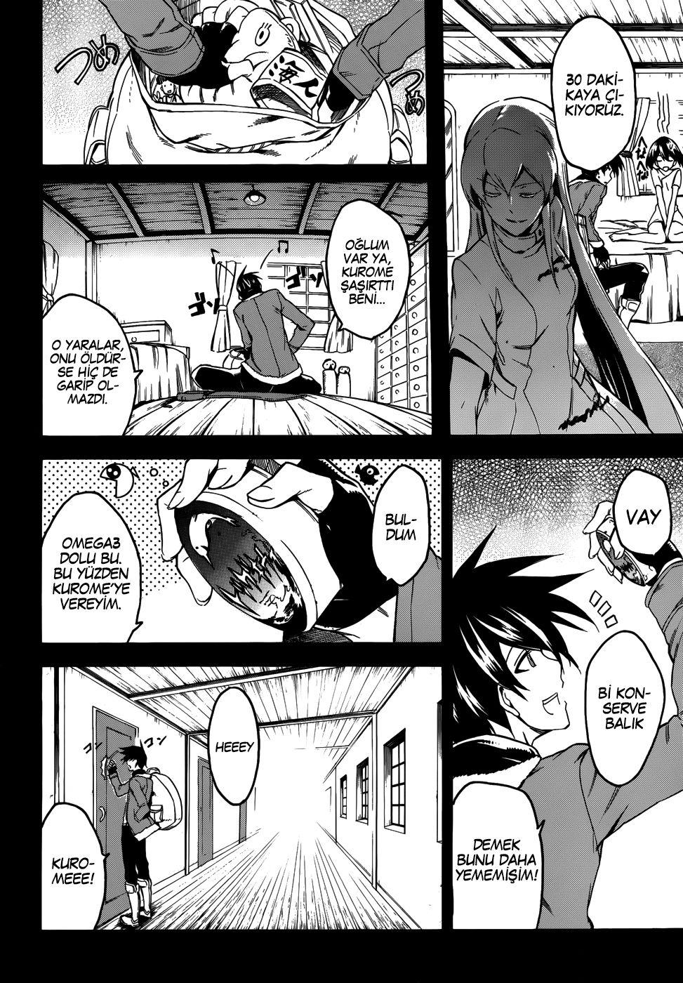 23-cm2rk5cgq0000q6obnukp4wev
