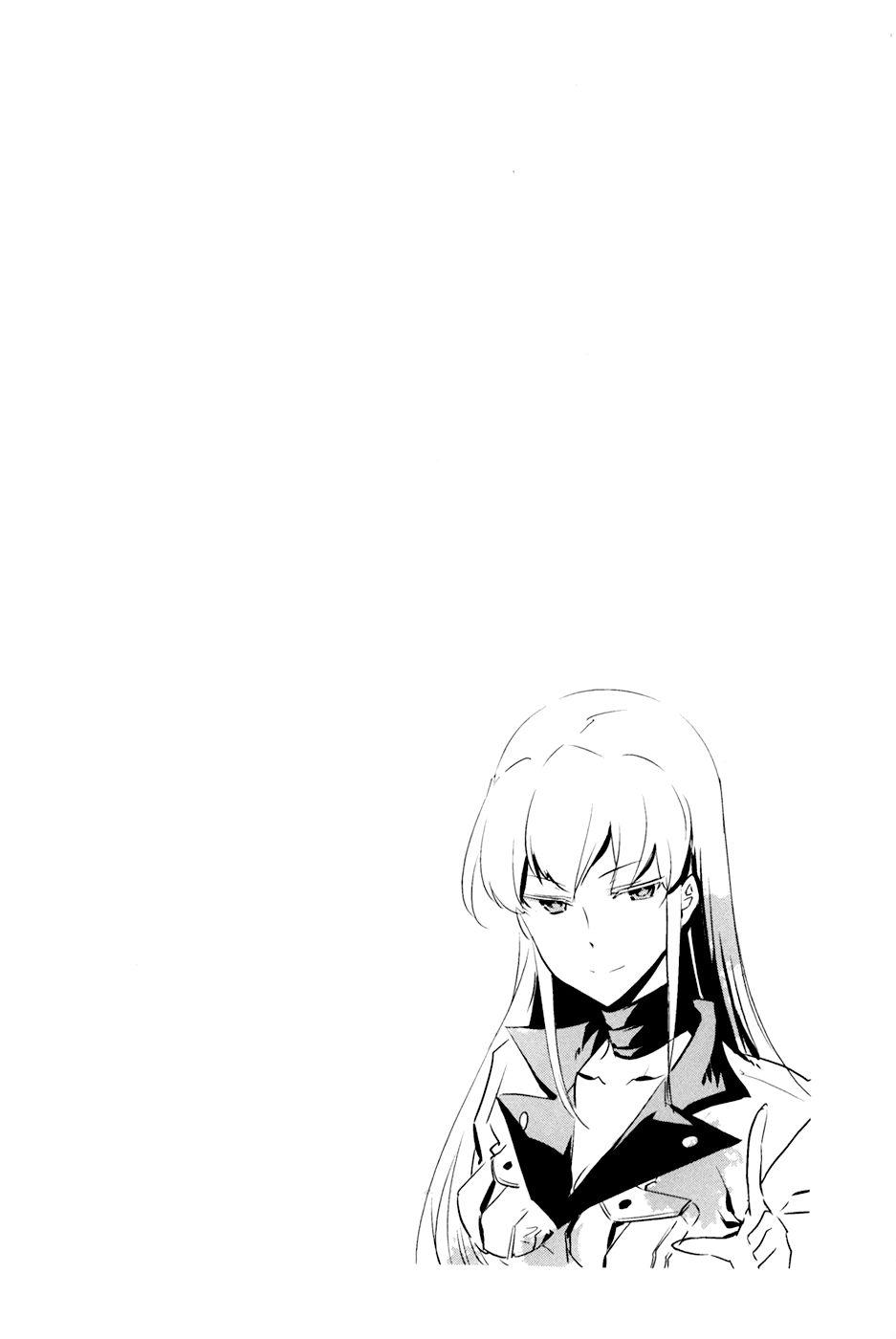 46-cm2rk5cgq0000q6obnukp4wev