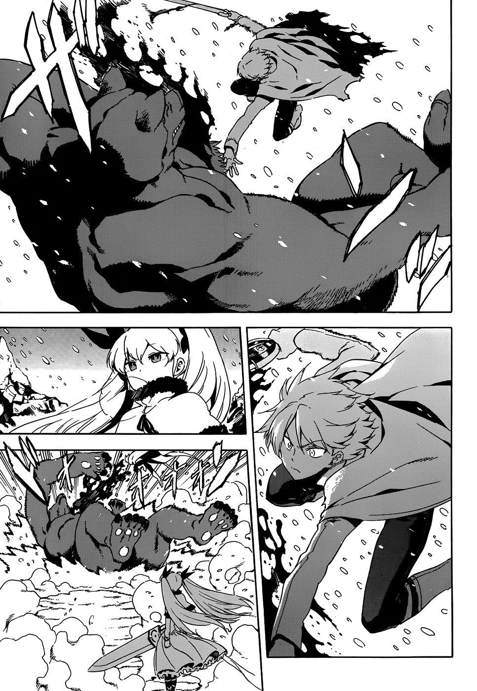 39-cm2rk5cgq0000q6obnukp4wev