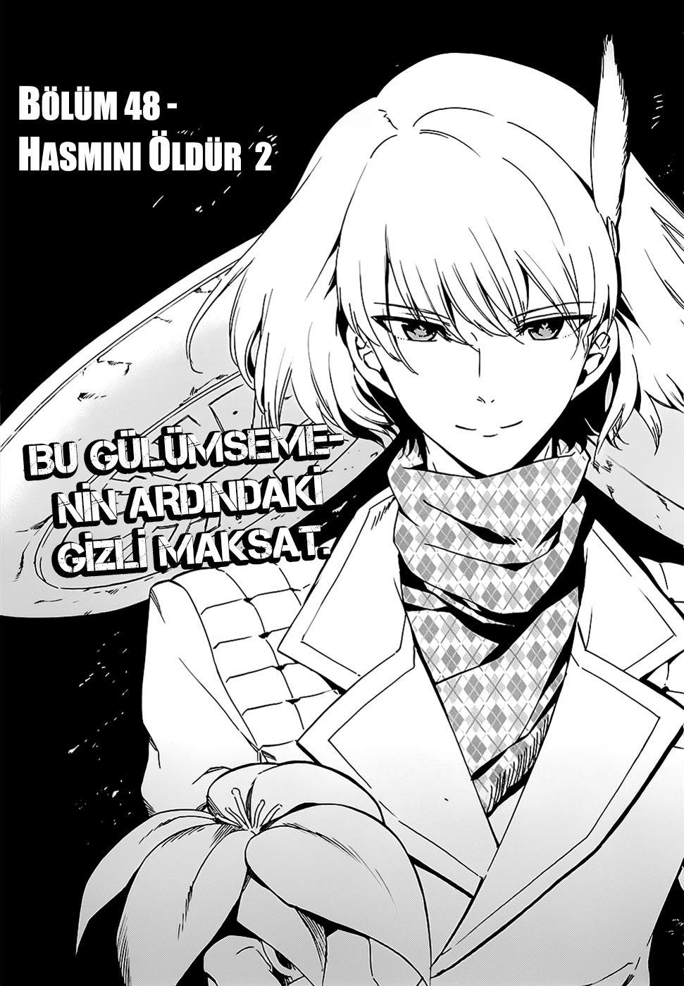 4-cm2rk5cgq0000q6obnukp4wev