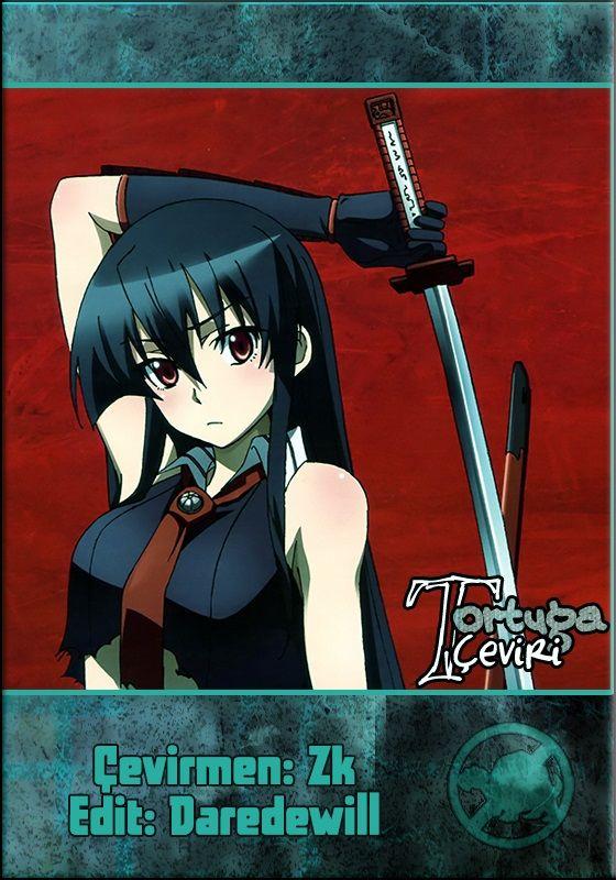 1-cm2rk5cgq0000q6obnukp4wev