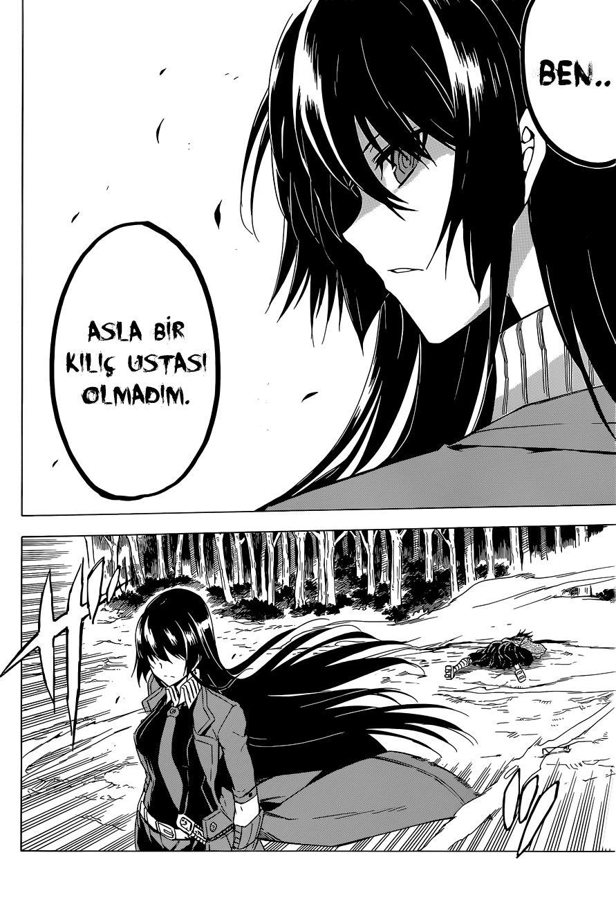 38-cm2rk5cgq0000q6obnukp4wev