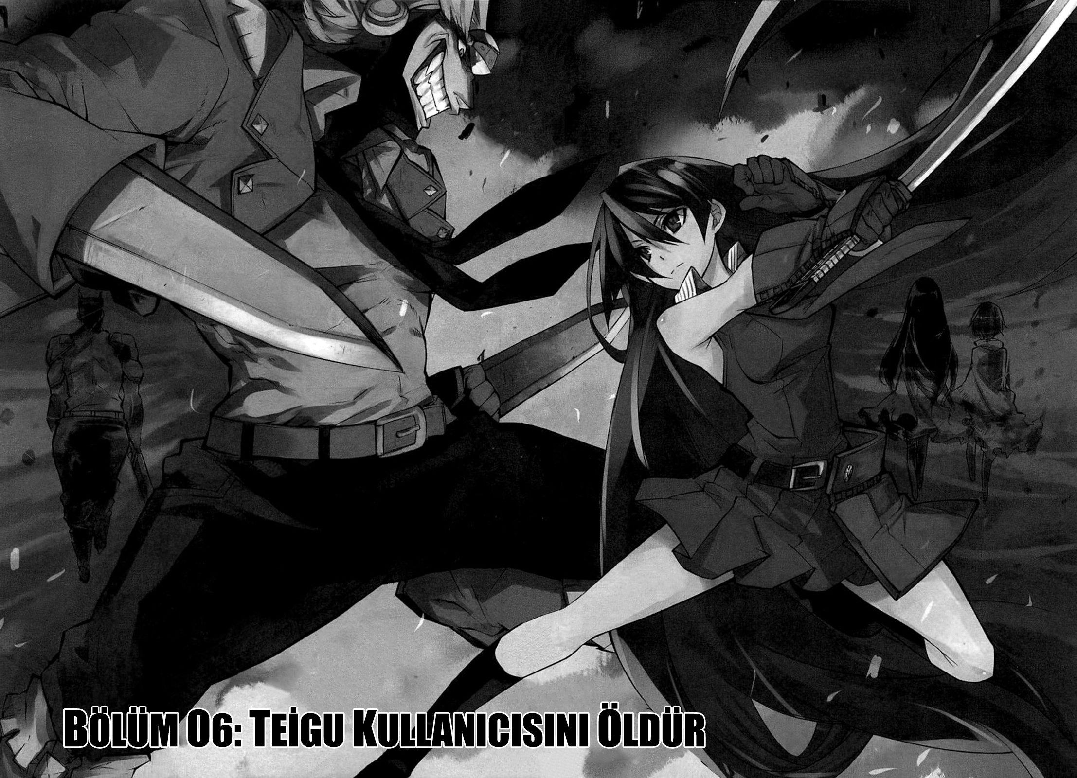 3-cm2rk5cgq0000q6obnukp4wev