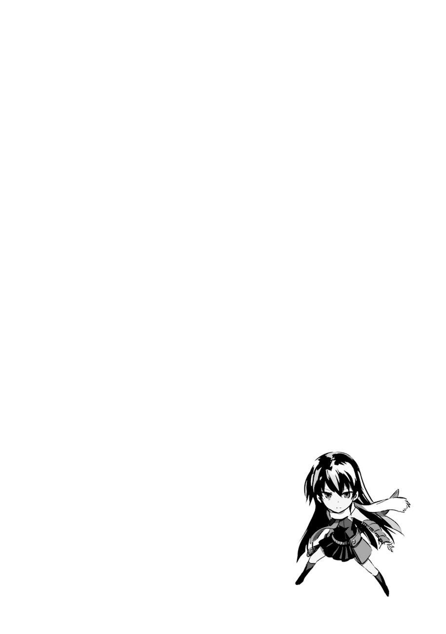 50-cm2rk5cgq0000q6obnukp4wev