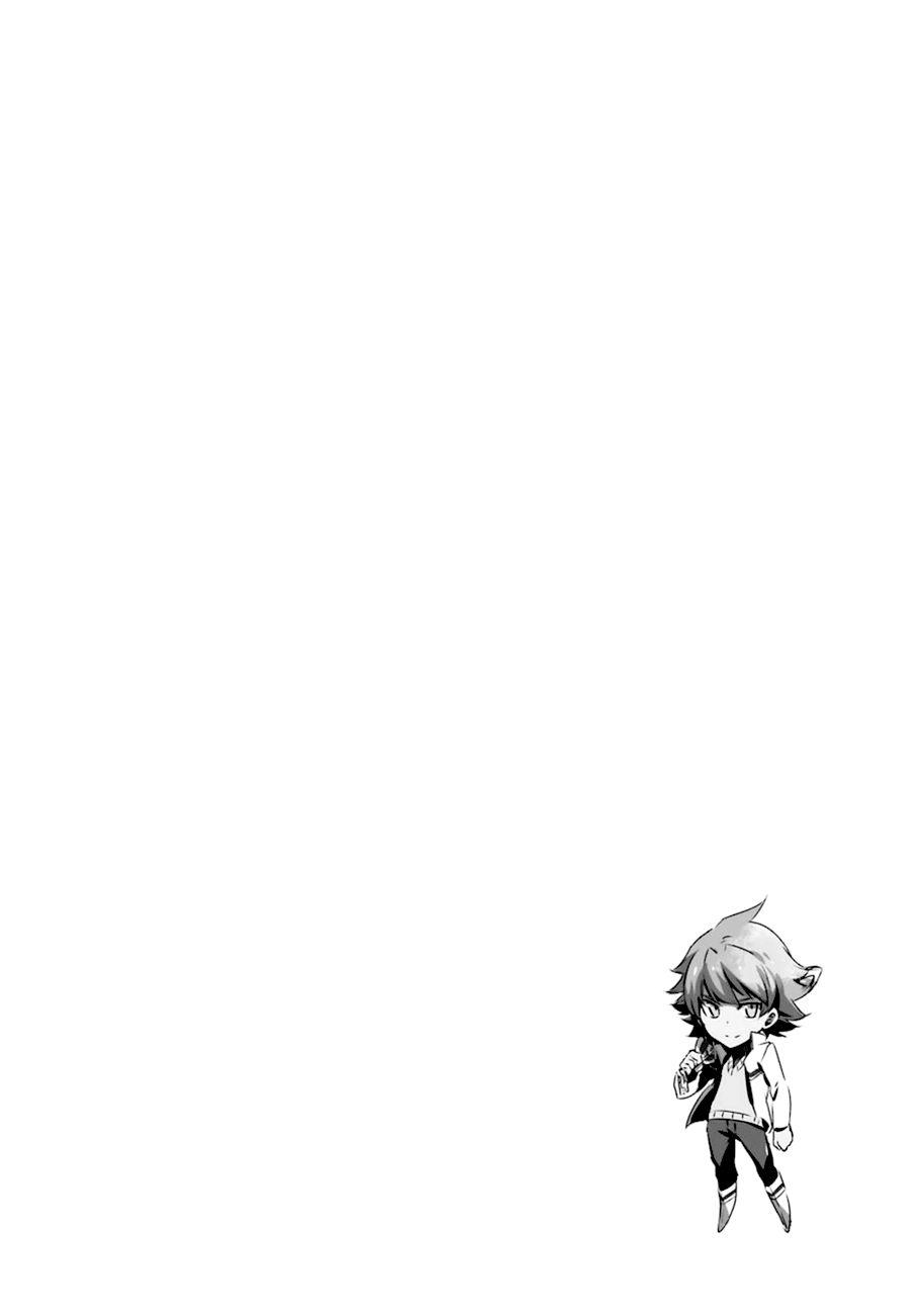 43-cm2rk5cgq0000q6obnukp4wev