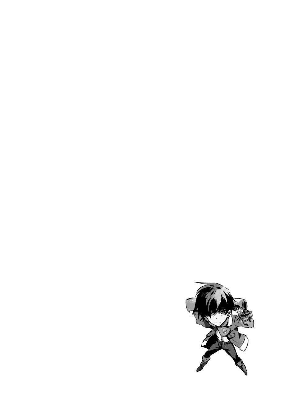 53-cm2rk5cgq0000q6obnukp4wev