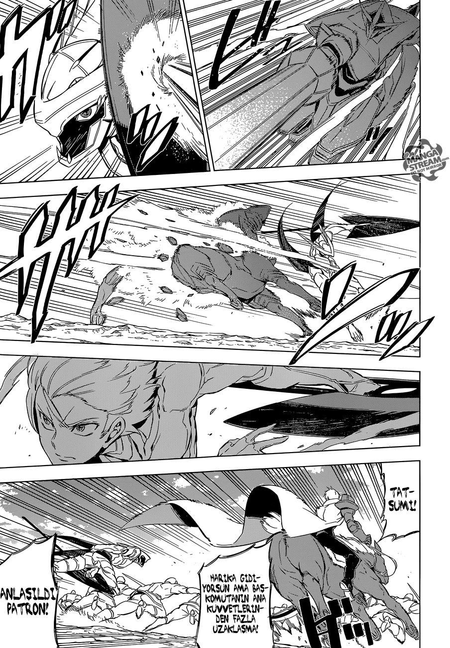 20-cm2rk5cgq0000q6obnukp4wev
