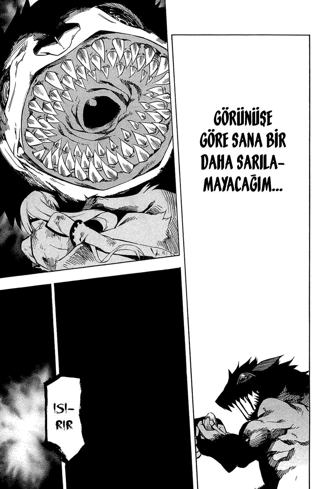 44-cm2rk5cgq0000q6obnukp4wev