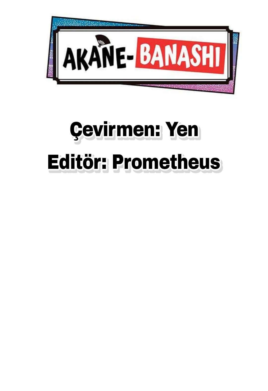 1-cm2s4wpvn00007c0k6q2ggnva