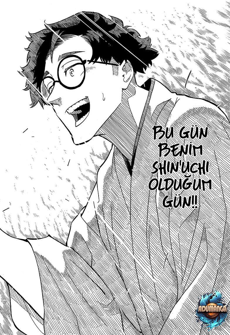 45-cm2s4wpvn00007c0k6q2ggnva
