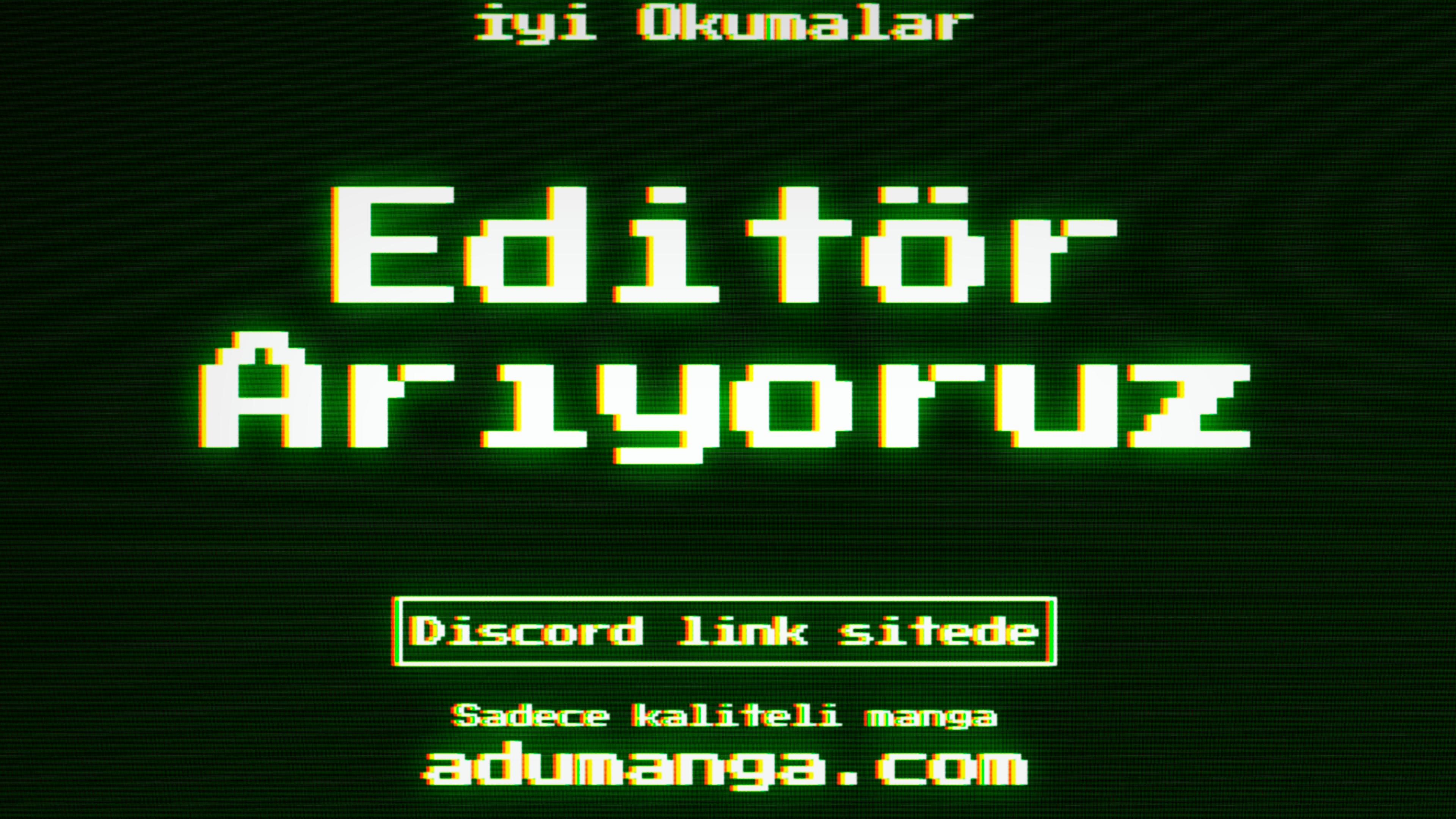 55-cm2s4wpvn00007c0k6q2ggnva