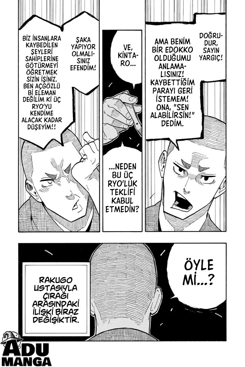 12-cm5ya3xt20000eovjogi0rsko