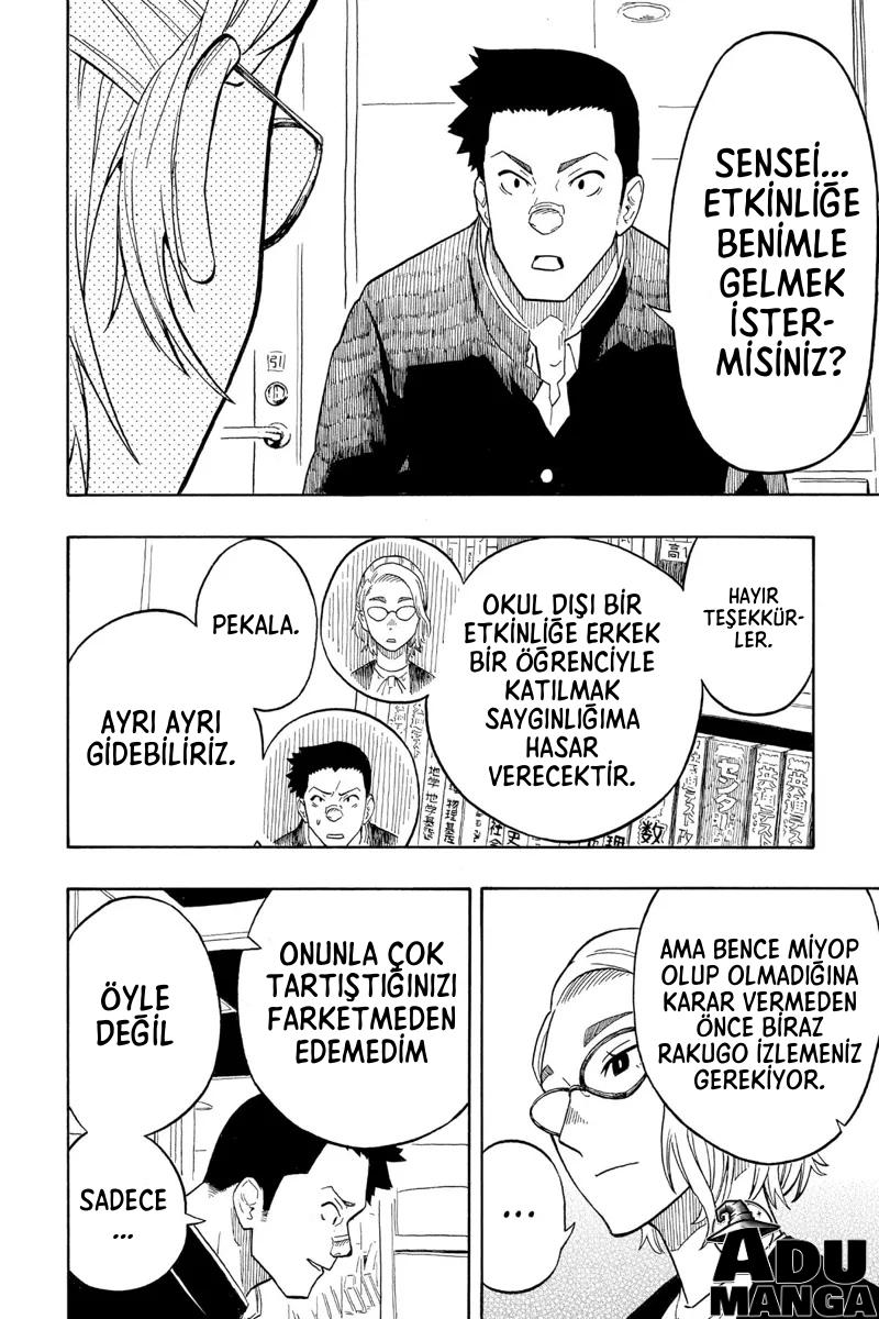 15-cm5ya3xt20000eovjogi0rsko