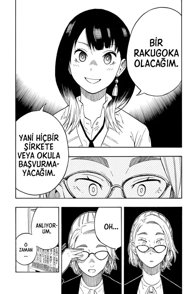 5-cm5ya3xt20000eovjogi0rsko