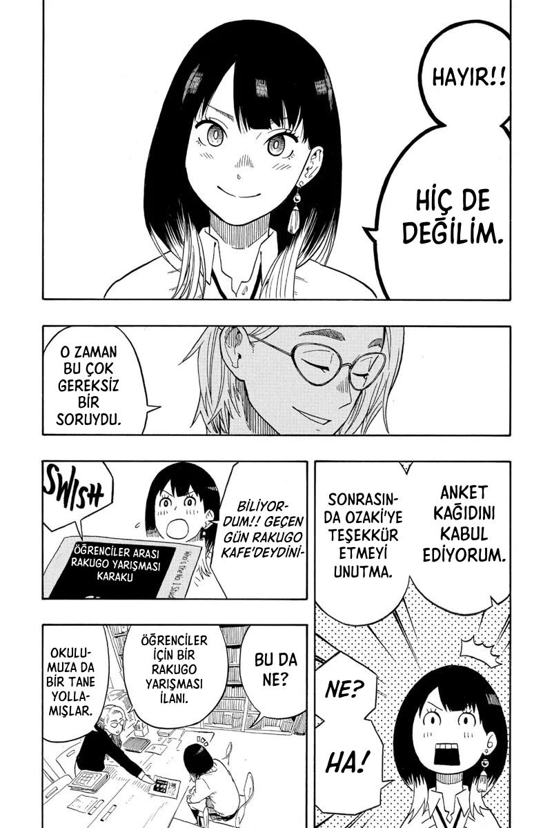 20-cm5ya3xt20000eovjogi0rsko