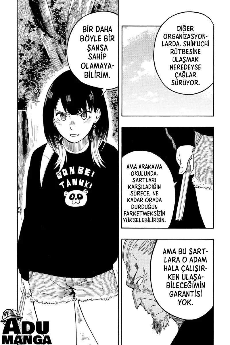 13-cm5ya3xt20000eovjogi0rsko
