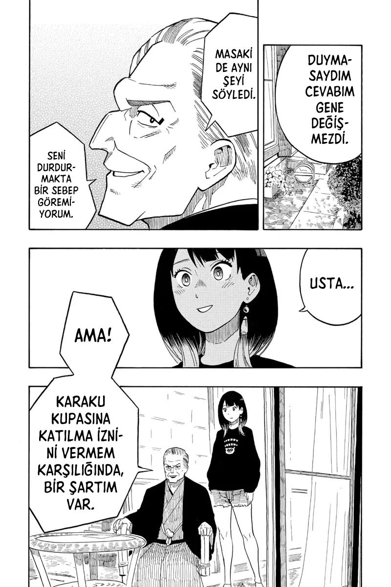 16-cm5ya3xt20000eovjogi0rsko