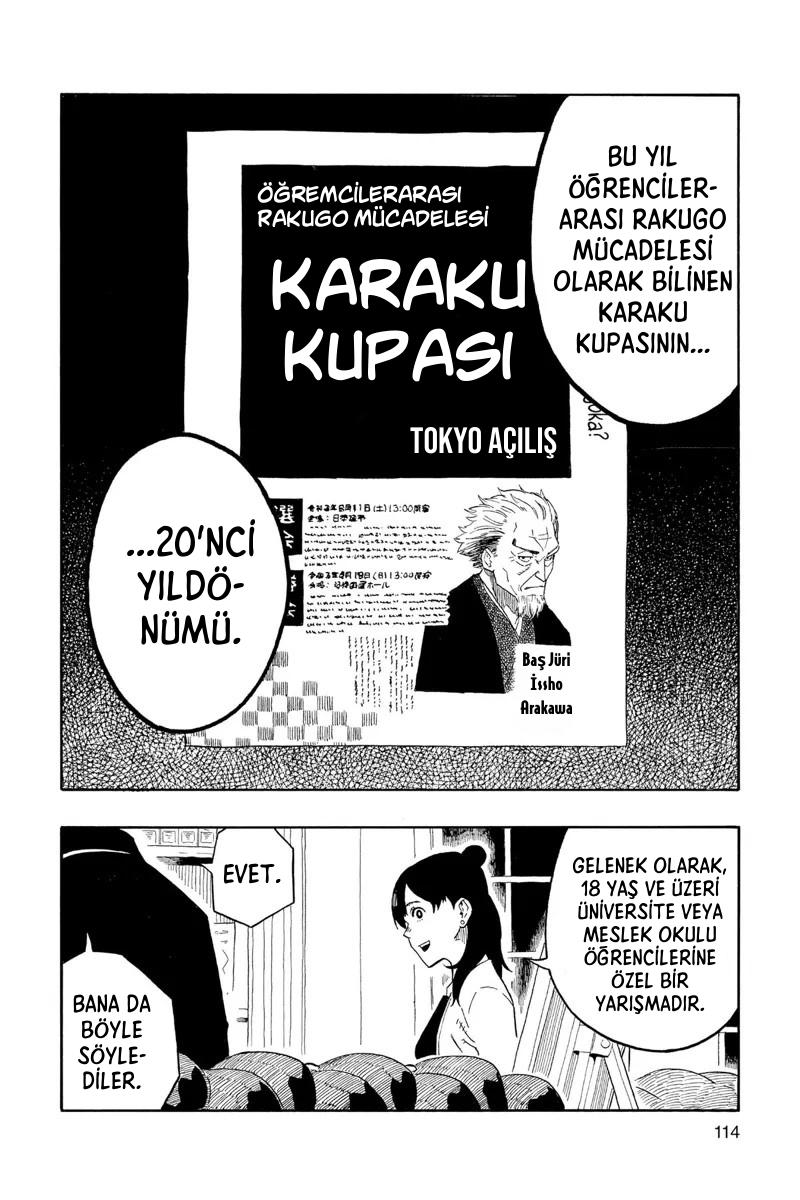 3-cm5ya3xt20000eovjogi0rsko