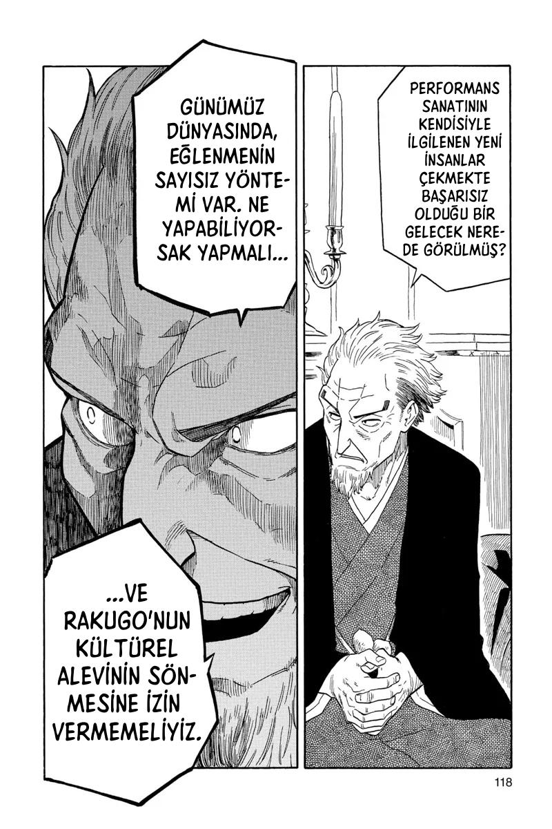 7-cm5ya3xt20000eovjogi0rsko