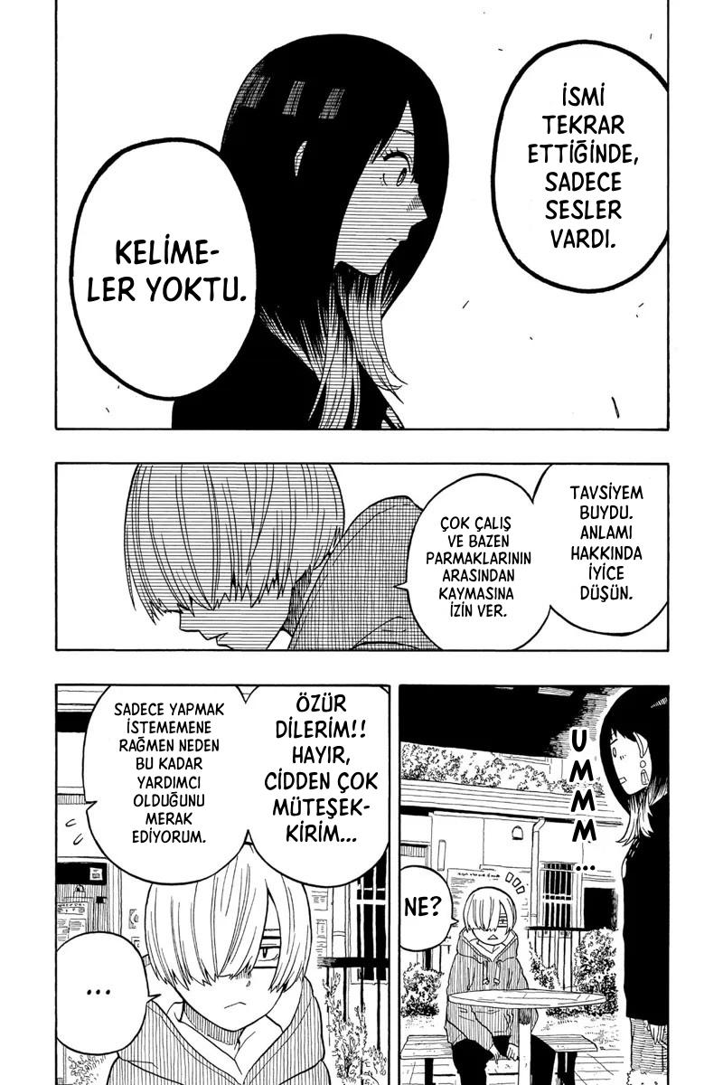 15-cm5ya3xt20000eovjogi0rsko