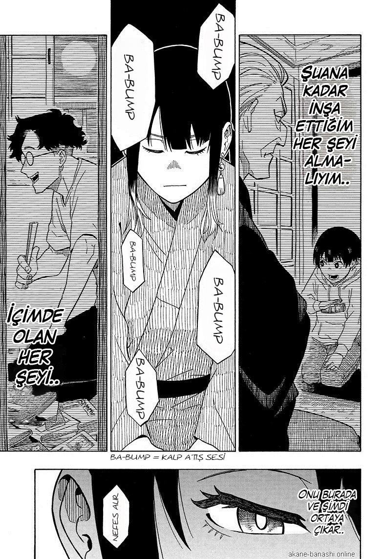 13-cm2s4wpvn00007c0k6q2ggnva