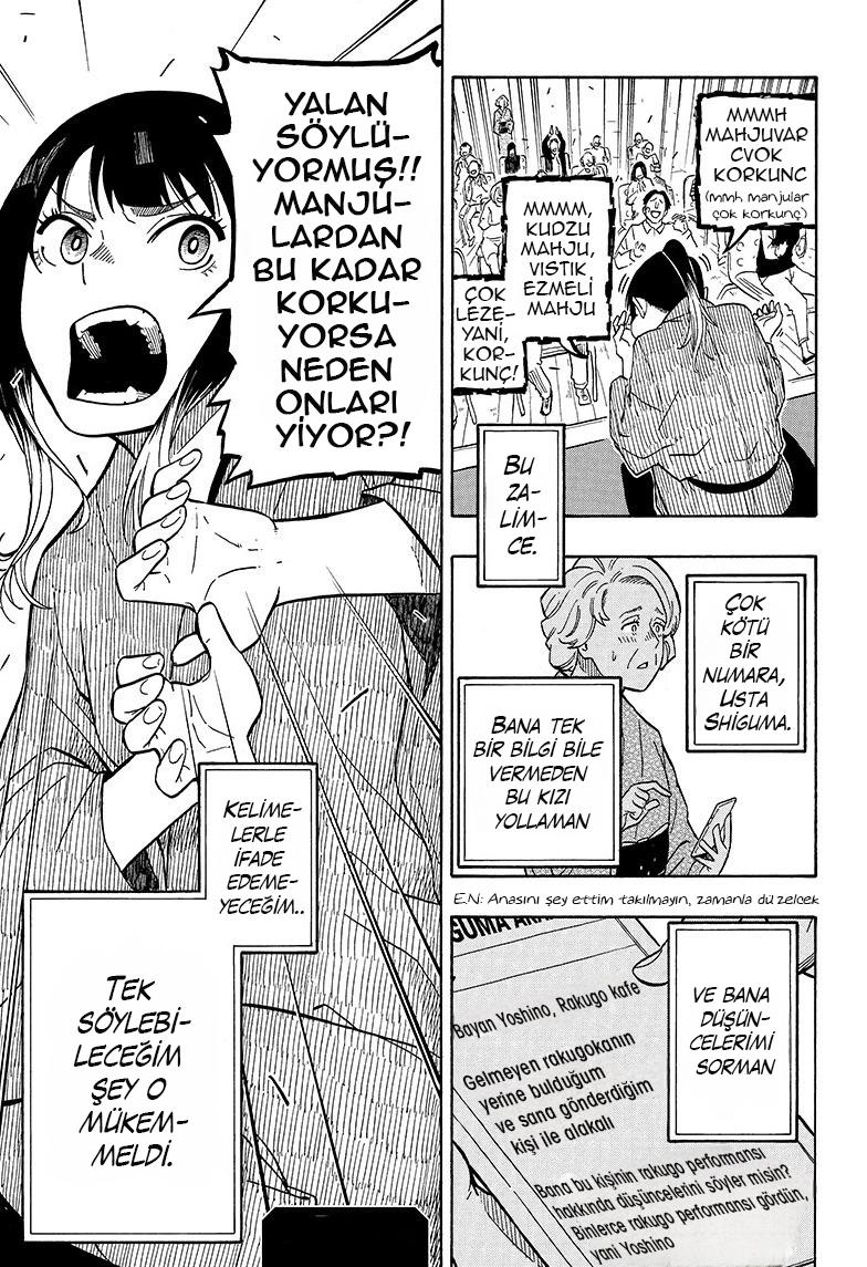 23-cm2s4wpvn00007c0k6q2ggnva