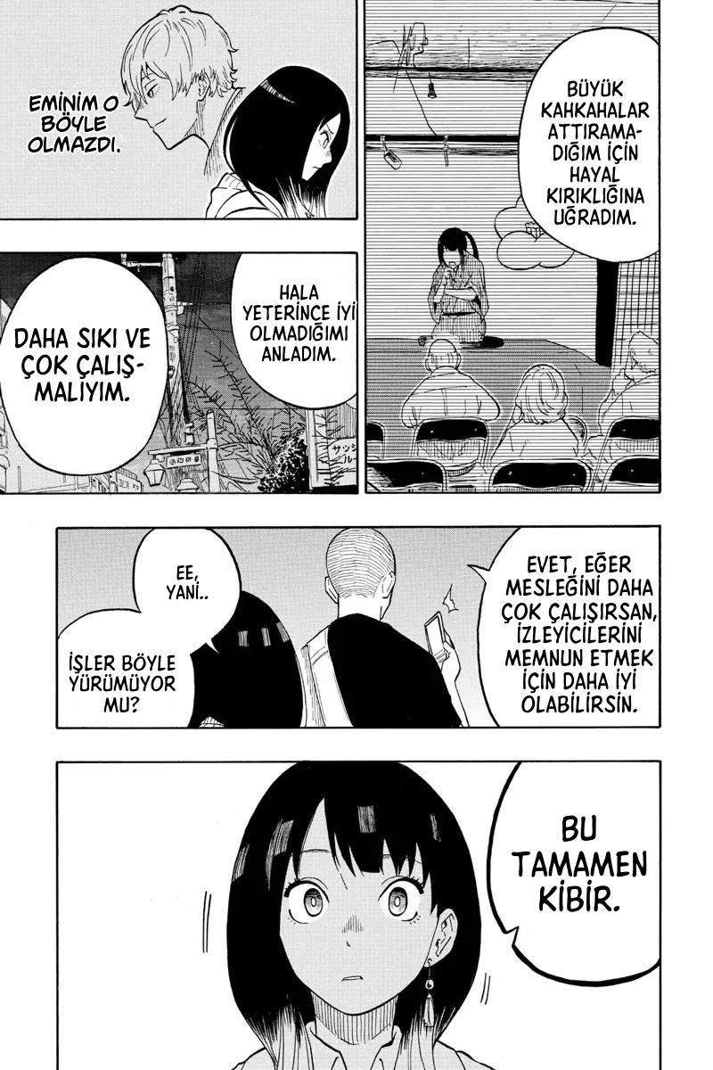 19-cm5ya3xt20000eovjogi0rsko