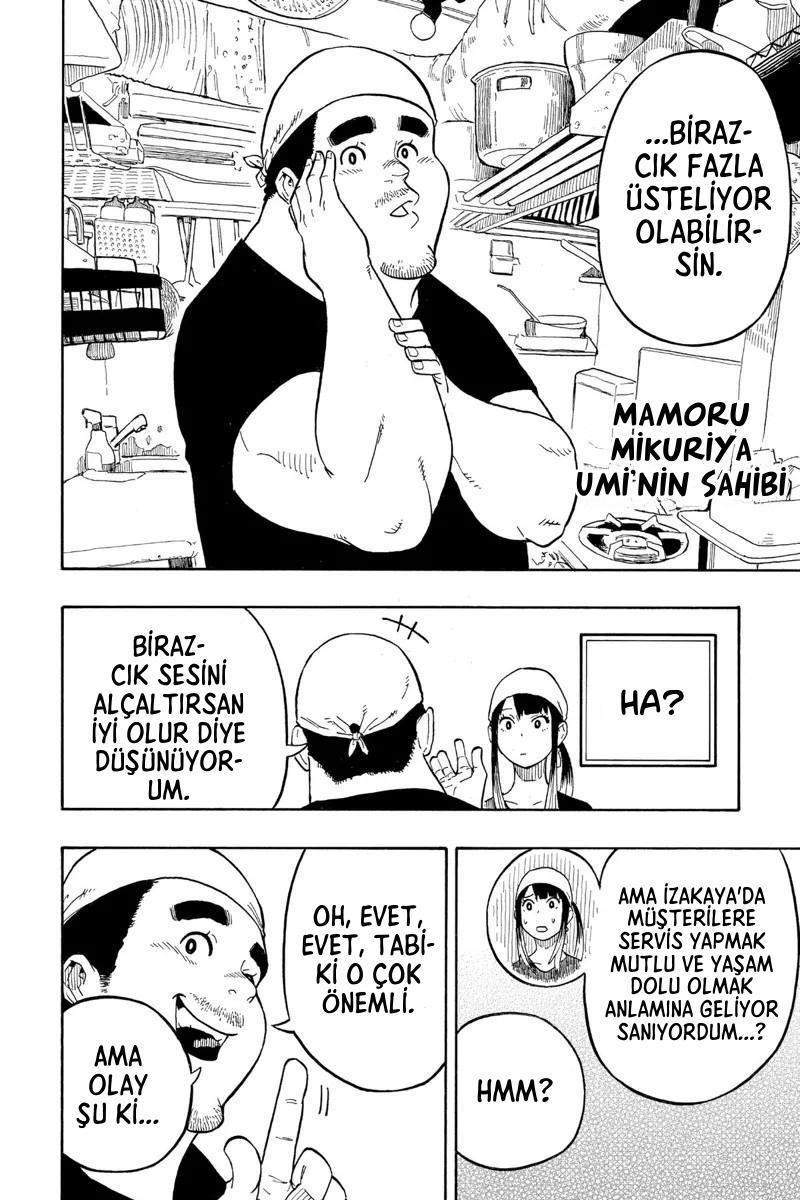 5-cm5ya3xt20000eovjogi0rsko
