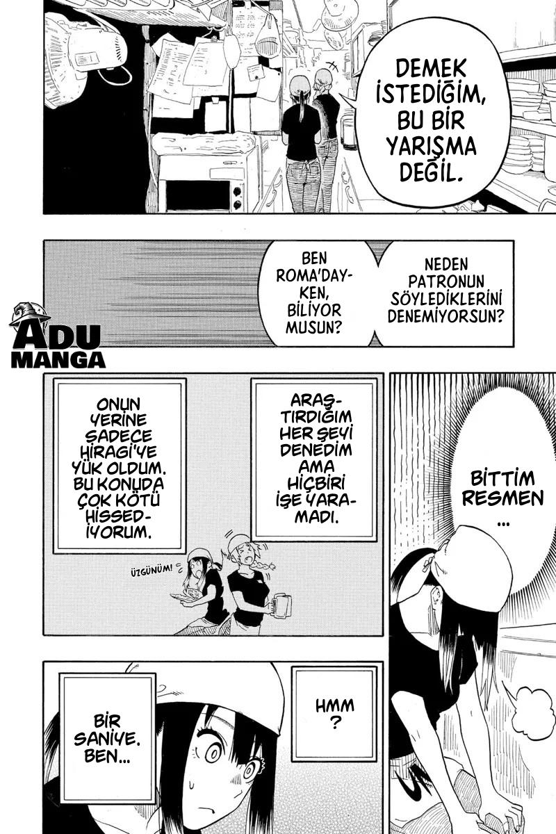 7-cm5ya3xt20000eovjogi0rsko