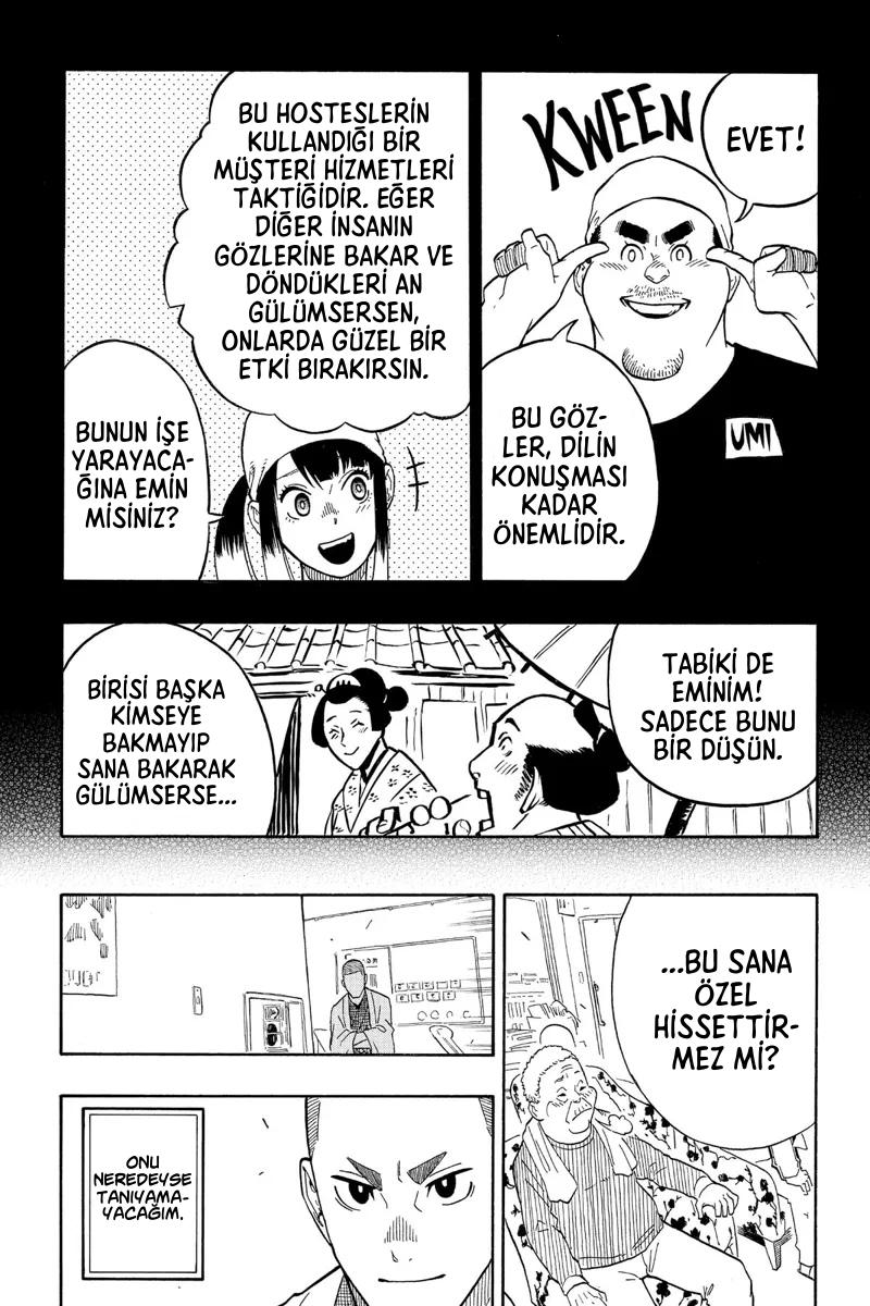 17-cm5ya3xt20000eovjogi0rsko