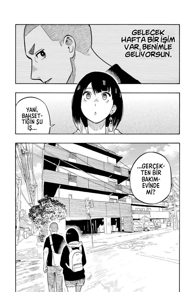 3-cm5ya3xt20000eovjogi0rsko