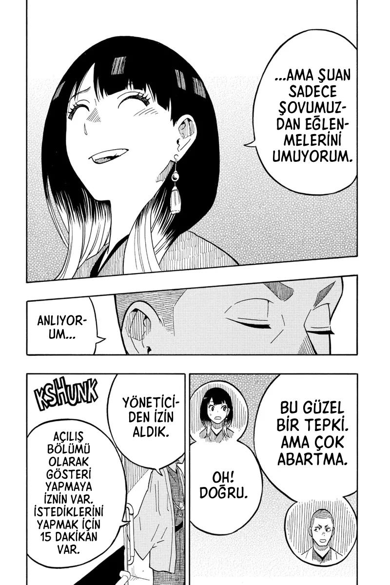 8-cm5ya3xt20000eovjogi0rsko