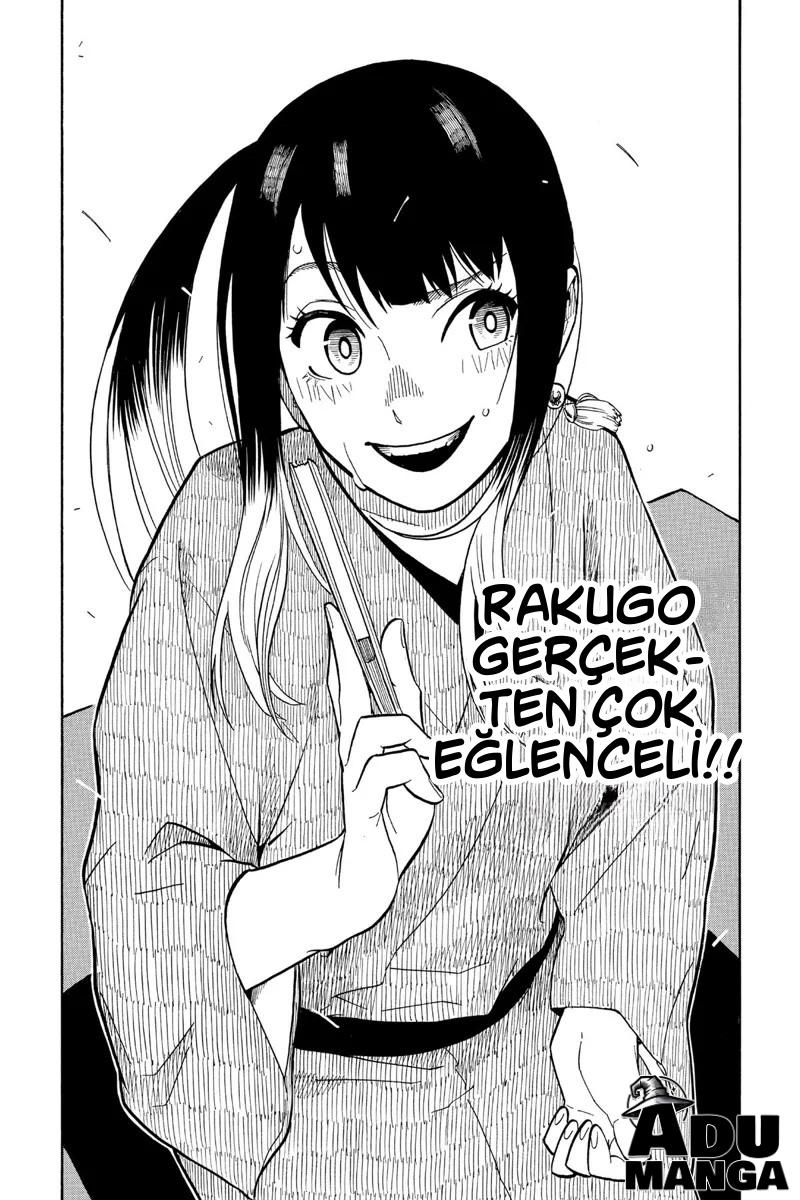 20-cm5ya3xt20000eovjogi0rsko