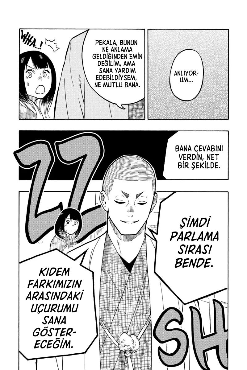 23-cm5ya3xt20000eovjogi0rsko